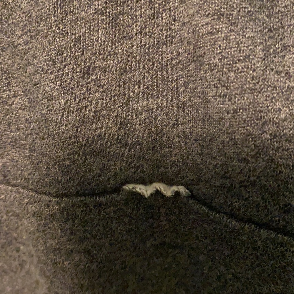 OG Roots sweatshirt! - Picture 4 of 5